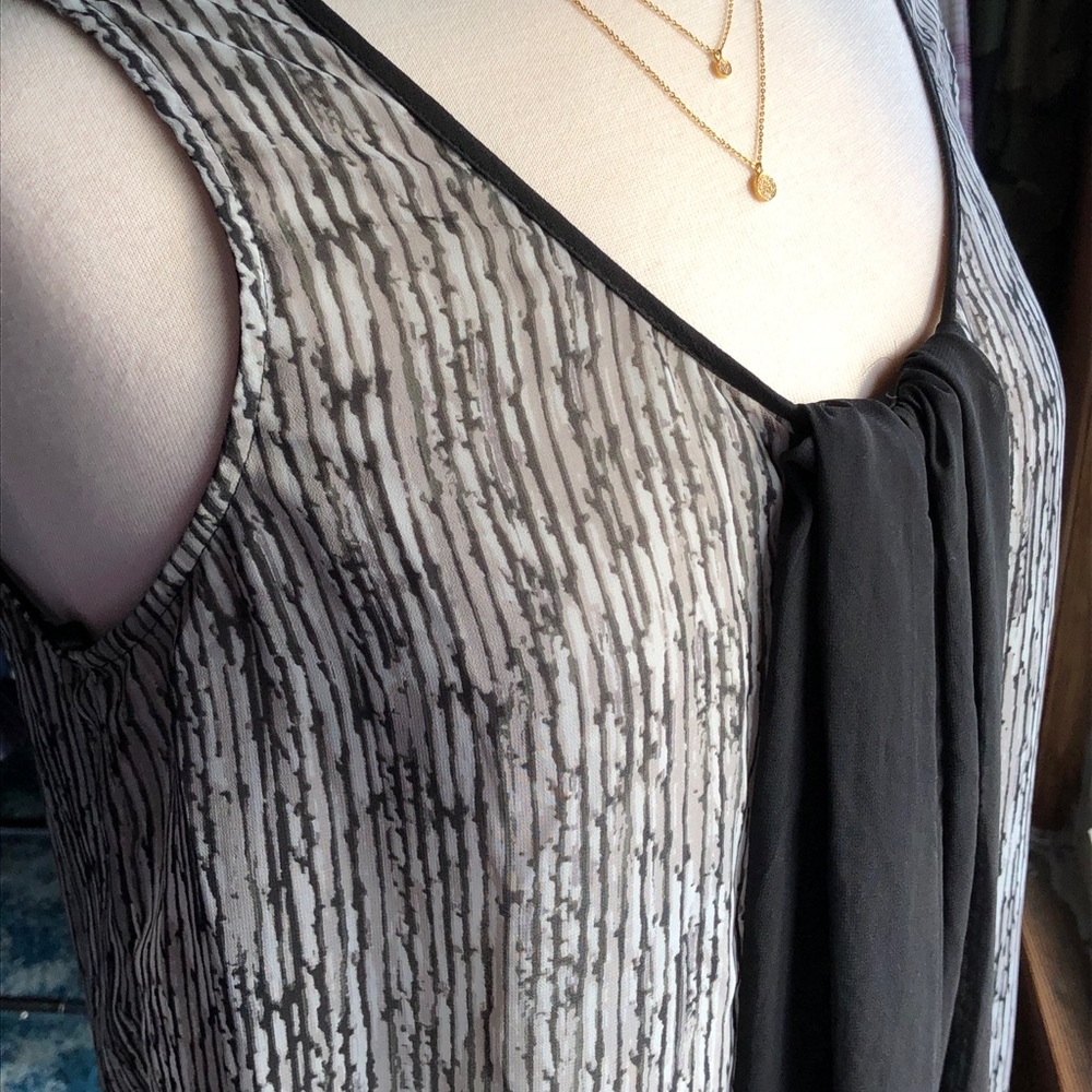 Bcbgeneration Blouse! - image 6